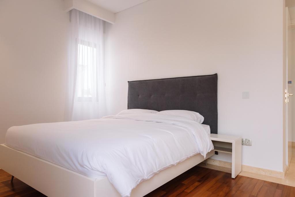 Villa No 1 - Cap St Georges Resort ペイヤ エクステリア 写真